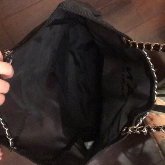 LIMITED EDITION never used no damage - Picture 3 of 4